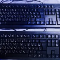 کیبورد A4TECH|قطعات و لوازم جانبی رایانه|تهران, جنت‌آباد شمالی|دیوار