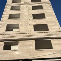 آپارتمان نسیم شهر وجه اباد