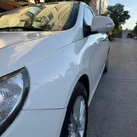 جک J5 اتوماتیک 1800cc، مدل ۱۳۹۵|خودرو سواری و وانت|مشهد, شهید مطهری|دیوار