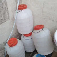 بشک ۲۵لیتری