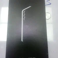 S 25fe|موبایل|تهران, فلاح|دیوار