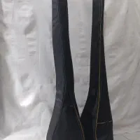 کاورهای موسیقی برزنتی ضدآب وضربه(تارتنبک تنبور دف