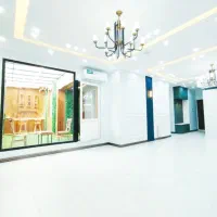 ۵۹متر/۲۰متر‌محیط‌سندی+دوبر+parking/آسانسور