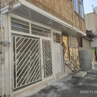 مغازه اجاره