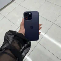 ۱۴پرومکس باریجستر Zaa باطری ۹۴