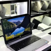 لپ تاپ HP مخصوص دانشجویی و برنامه نویسی/اقساط 3/5%|رایانه همراه|تبریز, |دیوار