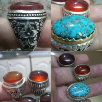 یمنی یمانی فاخر