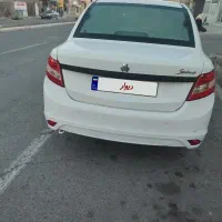 ماشین ساینا معمولی