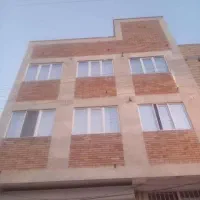 اجاره آپارتمان ۱۲۰ متری طالبخان|اجارهٔ آپارتمان|مراغه, |دیوار