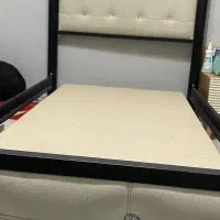 تخت|تخت و سرویس خواب|شیراز, شیمی گیاه|دیوار