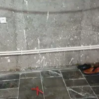 لوله کشی آب هروی دولتپاسداران قیطریه صدر شهدا قلهک