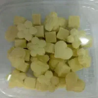 قند و نبات شکرستان