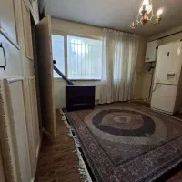 آپارتمان 54متر در خانه سازی|فروش آپارتمان|تبریز, |دیوار