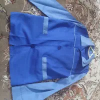 تعدادی لباس پسرانه|کفش و لباس بچه|مشهد, یوسفیه (شهرک غرب)|دیوار