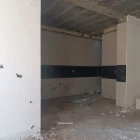 منزل سرچشمه زارچ