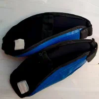 لباس و کمدبند و روپا کاراته|لباس|قوچان, |دیوار