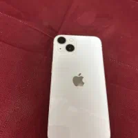 اپل ۱۳ نرمال