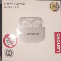 ایرپاد Lenovo