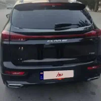 فروش x5کرمان موتور|خودرو سواری و وانت|ارومیه, |دیوار