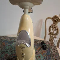 جارو شارژی