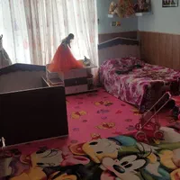 تخت سه کاره