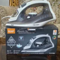 اتولباس