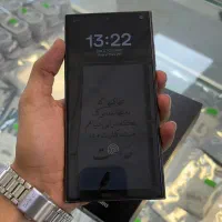 S24 Ultra|موبایل|تهران, افسریه شمالی|دیوار