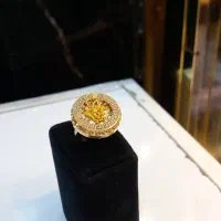 طلای دست دوم|جواهرات|اهواز, نادری|دیوار