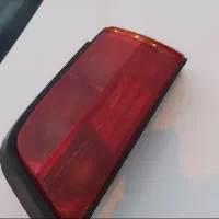 چراغ عقب پارس