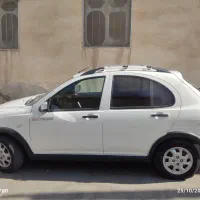 کوییک ساده 1401|خودرو سواری و وانت|کاشان, مدرس|دیوار