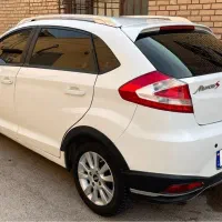 ام و ام 315 S|خودرو سواری و وانت|آبادان, |دیوار