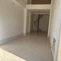 اجاره مغازه|اجارهٔ مغازه و غرفه|شیراز, بریجستون|دیوار