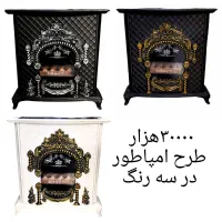 بخاری به قیمت عمده و نرخ کارخانه|بخاری، هیتر، شومینه|نورآباد, |دیوار