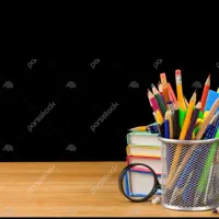 تدریس خصوصی