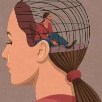 کانال روانشناسی کودک