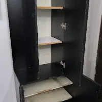 جا کفشی جا لباسی|جاکفشی، کمد، دراور|کرج, شاهینویلا|دیوار