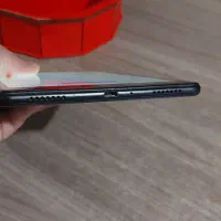 تبلت Samsung galaxy tab A|تبلت|تهران, طیب|دیوار