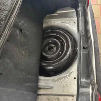 405مدل89خشک|خودرو سواری و وانت|بانه, |دیوار