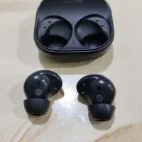 buds2 pro هندزفری پرچمدار سامسونگ|لوازم جانبی موبایل و تبلت|زنجان, |دیوار