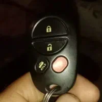 فراتوان خودرو|خدمات موتور و ماشین|عباس‌آباد, |دیوار