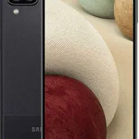 گوشی سامسونگ