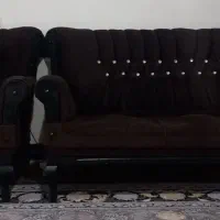 مبلمان