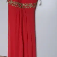 پیراهن سایز ۴۴