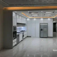 کابینت و کمد دیواری|مصالح و تجهیزات ساختمان|مسجد سلیمان, |دیوار