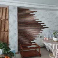 اجرای دکوراسیون داخلی میدکان