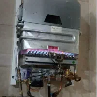 تعمیرات تخصصی انواع لوازم خانگی