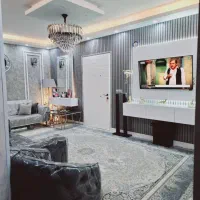 فروش آپارتمان فرون اباد
