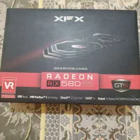 فروش کارت گرافیک