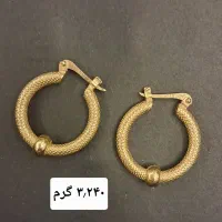 طلا قیمت روز + ۵٪|جواهرات|زنجان, |دیوار