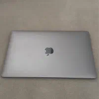 مک بوک air 2019